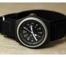 Stocker&Yale SANDY 490