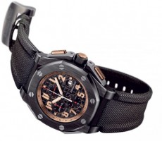 Audemars Piguet Royal Oak Offshore Arnold Schwarzeneger