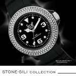 Ice-Watch Stone sill Collec