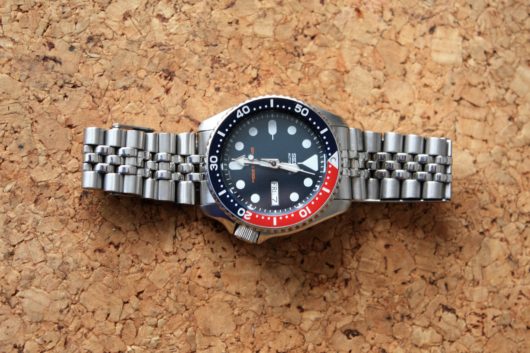 skx009-na-jubille