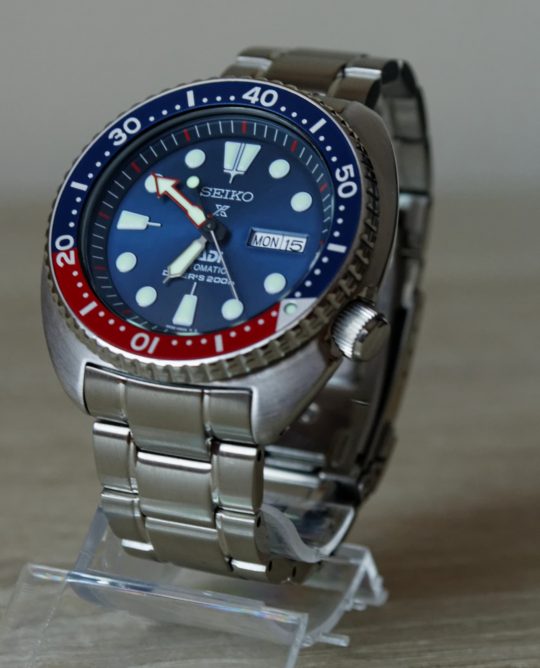 seiko_padi_vit_20160820_01_m