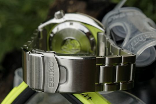 seiko_padi_vit_20160820_08_m