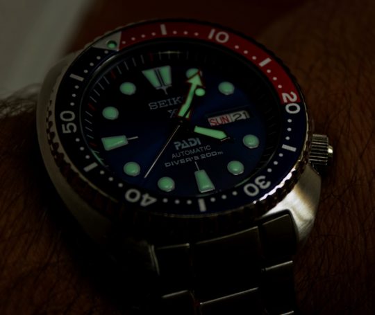 seiko_padi_vit_20160820_10_m