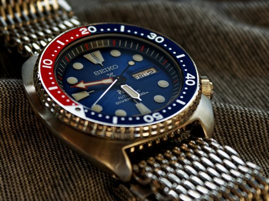 seiko_padi_vit_20160820_11_m