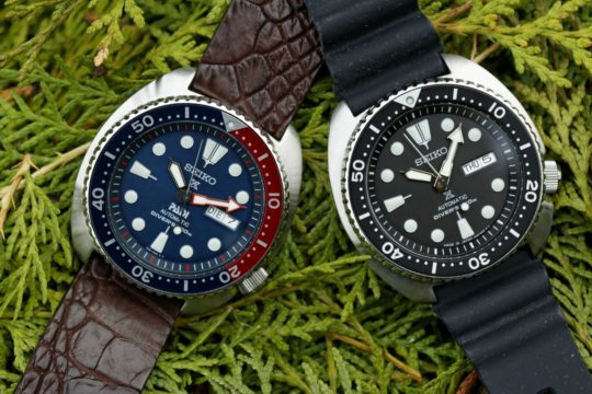 seiko_padi_vit_20160820_15_m