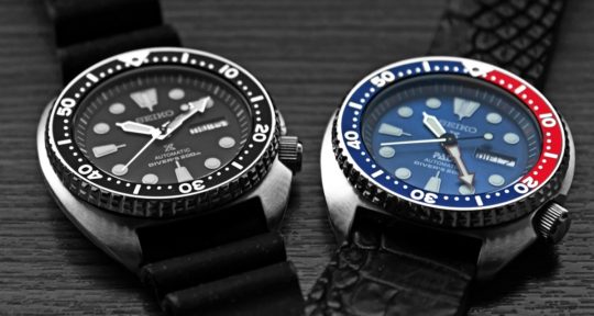 seiko_padi_vit_20160820_16_m