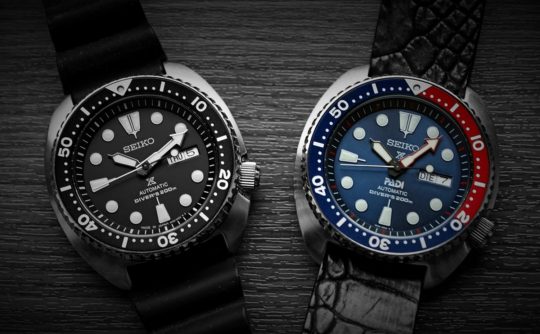 seiko_padi_vit_20160820_17_m