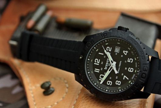 Traser_Outdoor_Pioneer_13