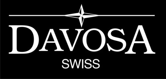 davosa_logo