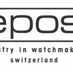 epos-logo