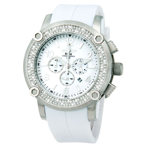 jet-set-j38733-161
