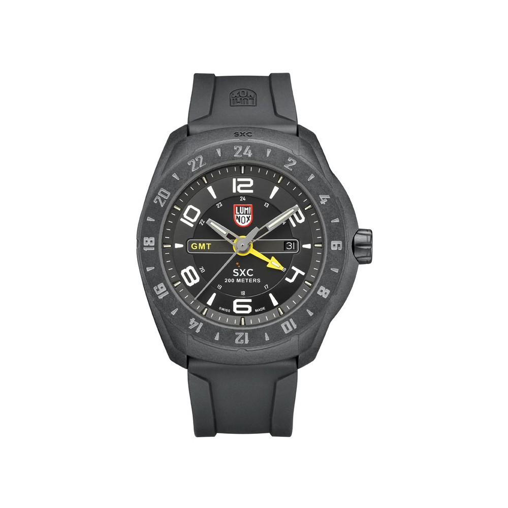 Luminox XCOR Space Expedition.