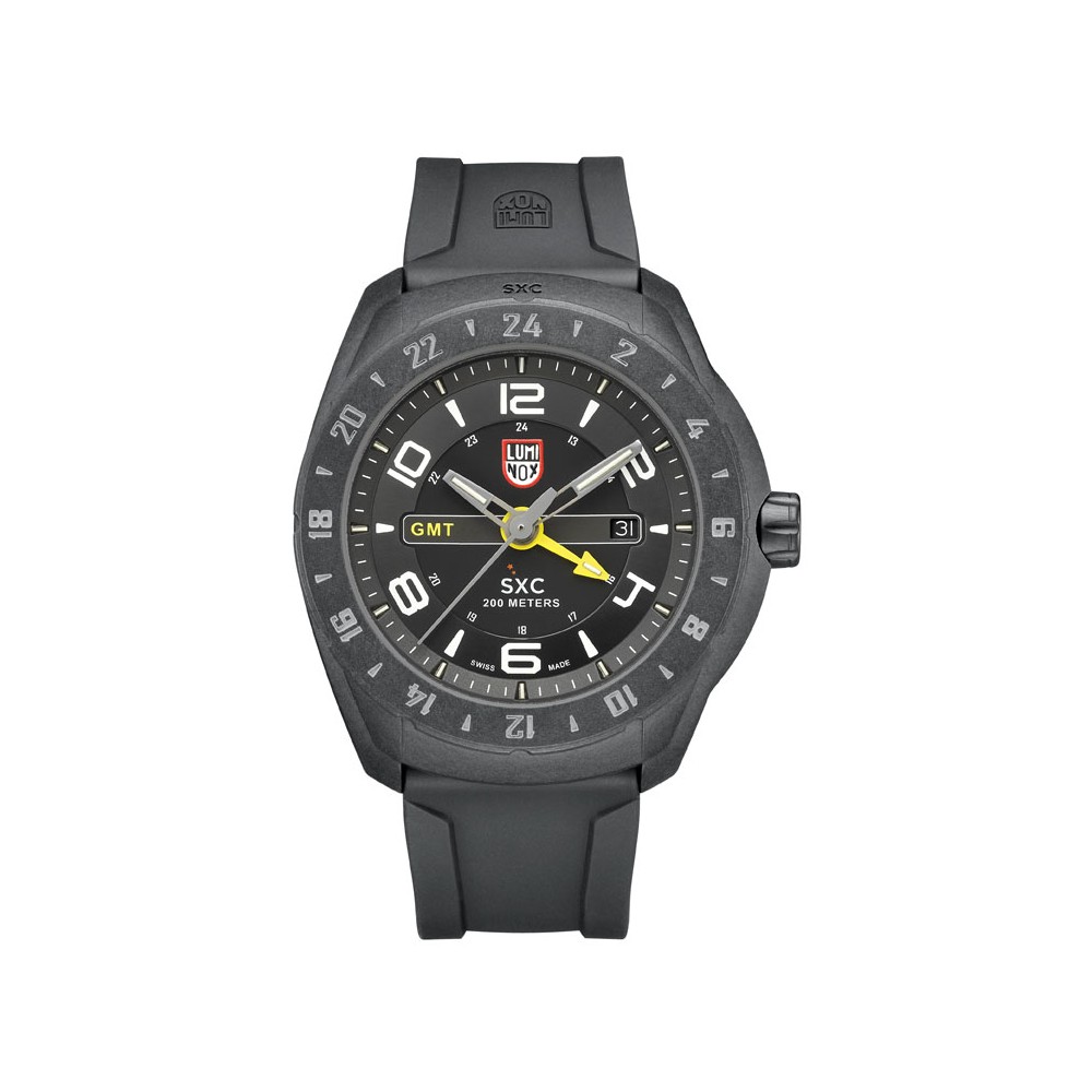 Luminox XCOR Space Expedition. C20 pro часы