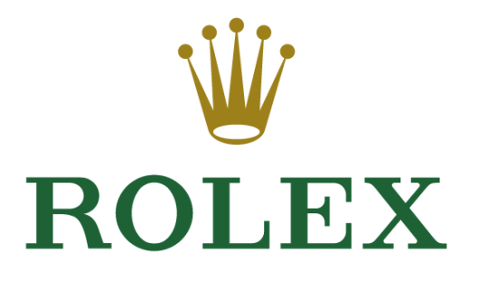 rolex-logo