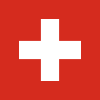 svycarska-vlajka