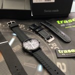 traser-officer-pro-bazar-1