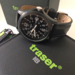 traser-officer-pro-kuze-2