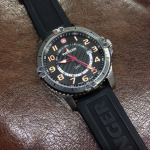 wenger-77075-bazar