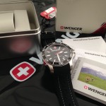 wenger-sea-force-bazar-2