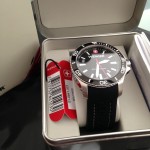 wenger-sea-force-bazar-6