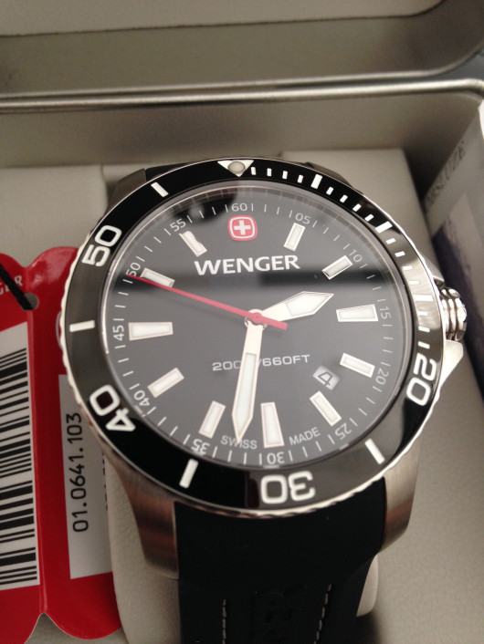 wenger-sea-force-bazar-8
