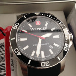 wenger-sea-force-bazar-8